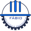 fabio-projetos-engenharia.com.br favicon